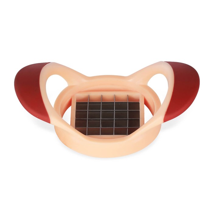 Картофелерезка Cherry