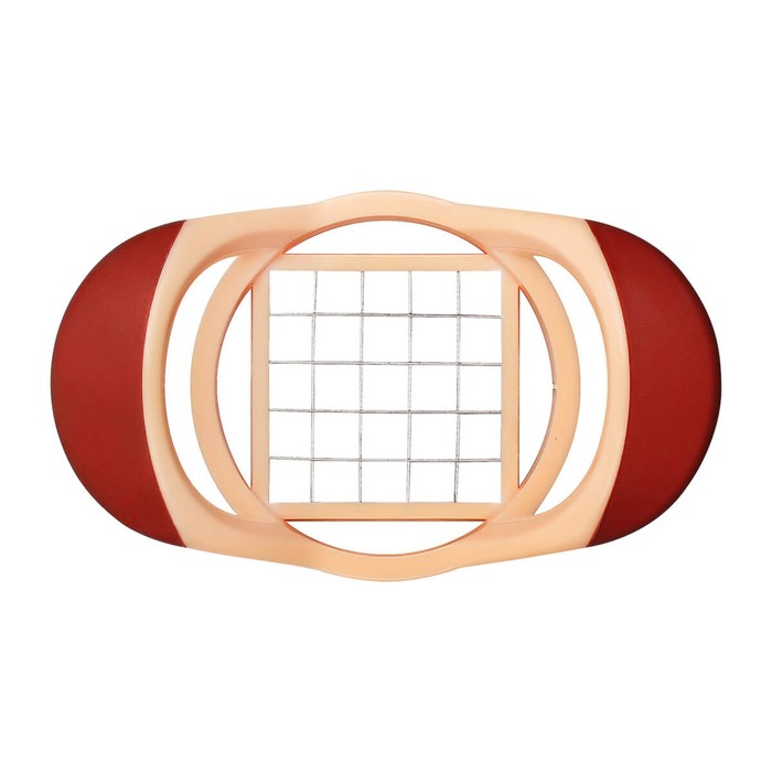 Картофелерезка Cherry