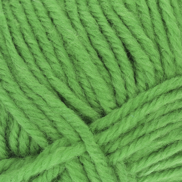 Пряжа "Amber" 100% акрил 100м/50гр (трава)