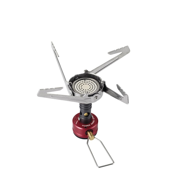 Газовая горелка Kovea KOVEA KB-1112 Power Nano Stove