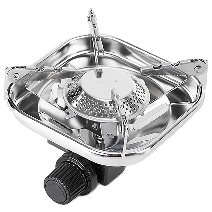Газовая горелка Kovea TKB-8901 Vulcan Stove