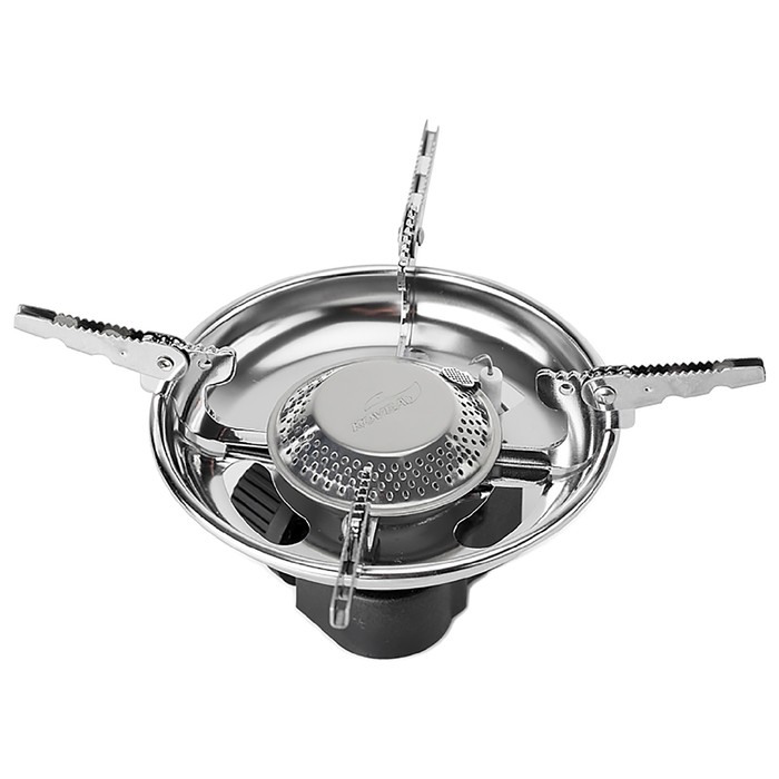 Газовая горелка Kovea TKB-8911-1 Scout Stove