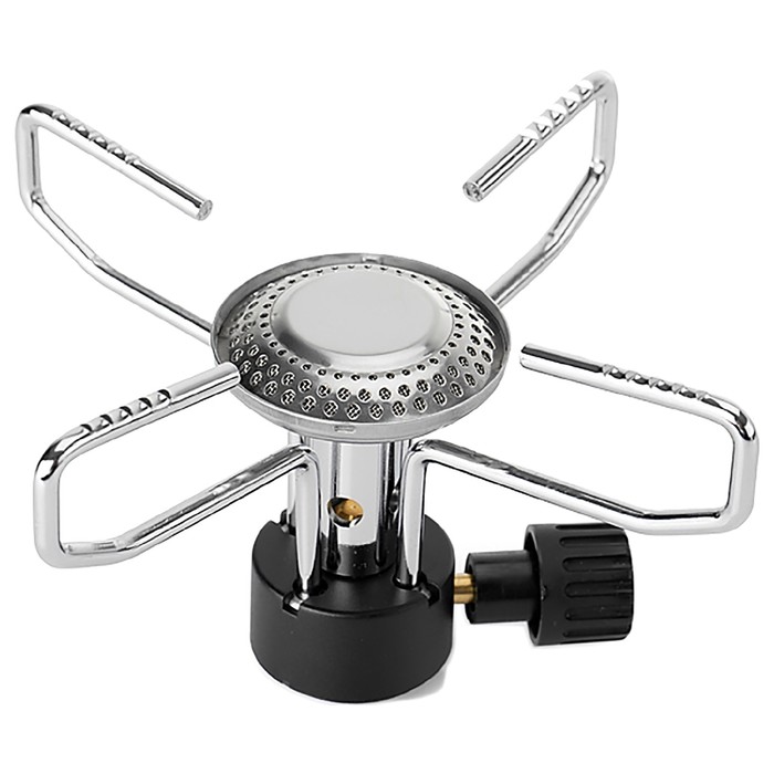 Газовая горелка Kovea TKB-9209 Backpackers Stove