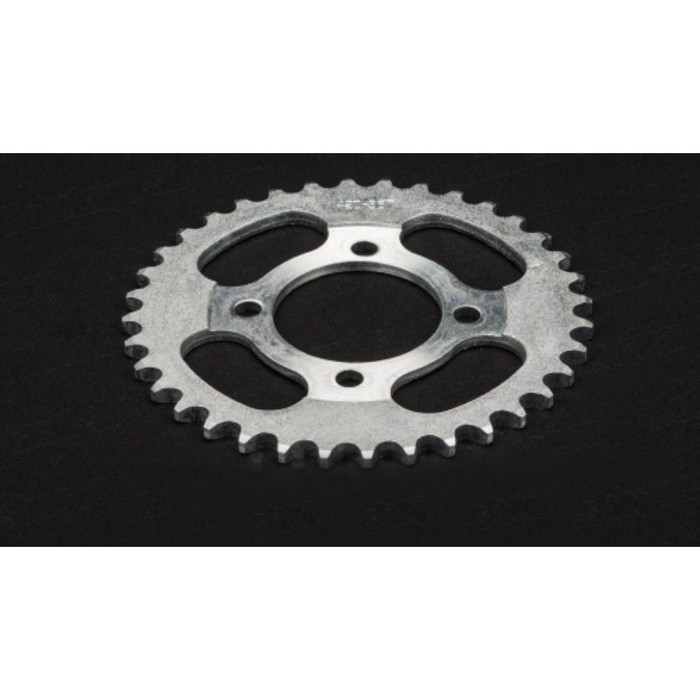 Венец, звезда ведомая, 420-36