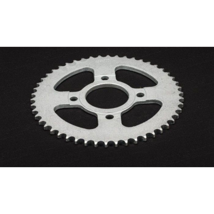 Венец, звезда ведомая CG/CB, 428H-50