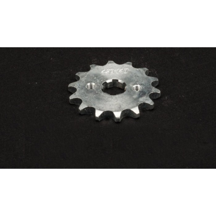 Звезда ведущая, 420-15, 139FMB,147FMH,152FMH, 50-110см3