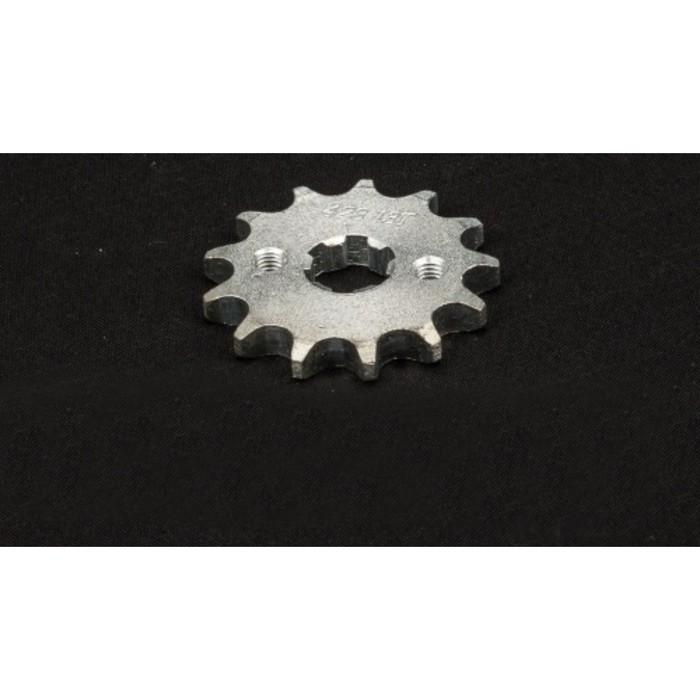 Звезда ведущая, 428-13, 139FMB,147FMH,152FMH, 50-110см3