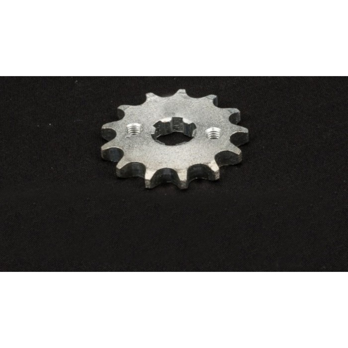 Звезда ведущая, 428-14, 139FMB,147FMH,152FMH, 50-110см3