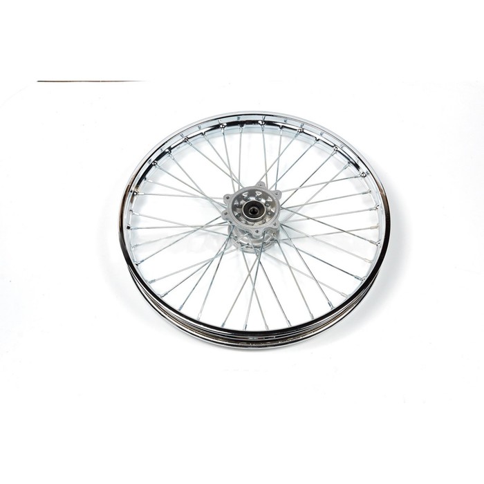 Обод кросс 21", 1,60-R21 d=15mm