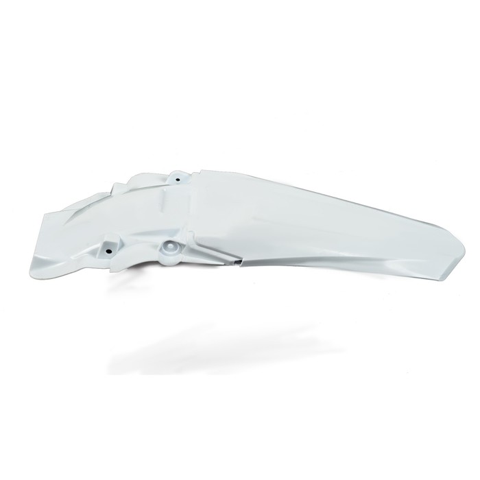 Крыло заднее кросс XR250