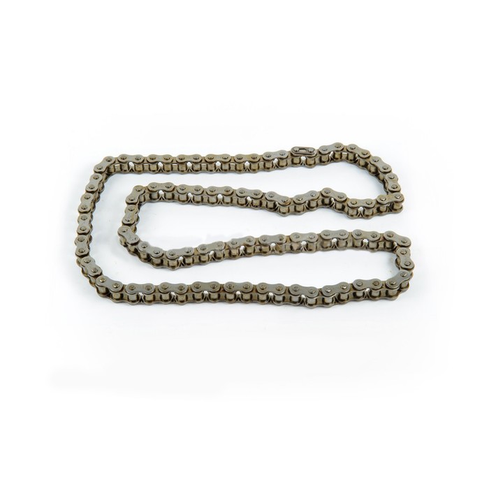 Цепь приводная 428-98, Мопед Alpha