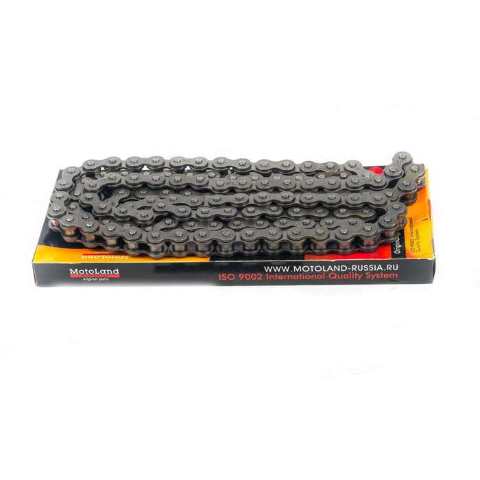 Цепь приводная 520-120