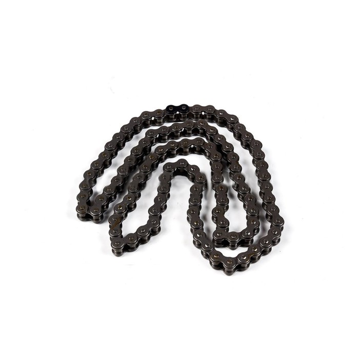 Цепь приводная 525-120