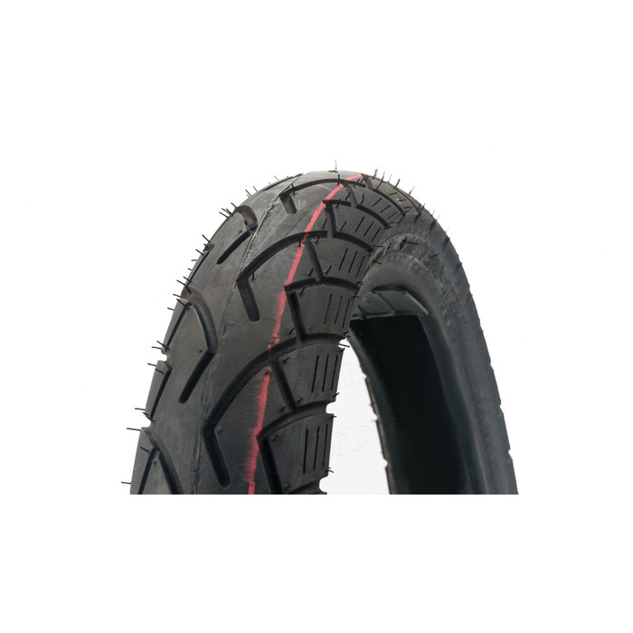 Покрышка мото 17" 100/80-17 HF-297, DURO