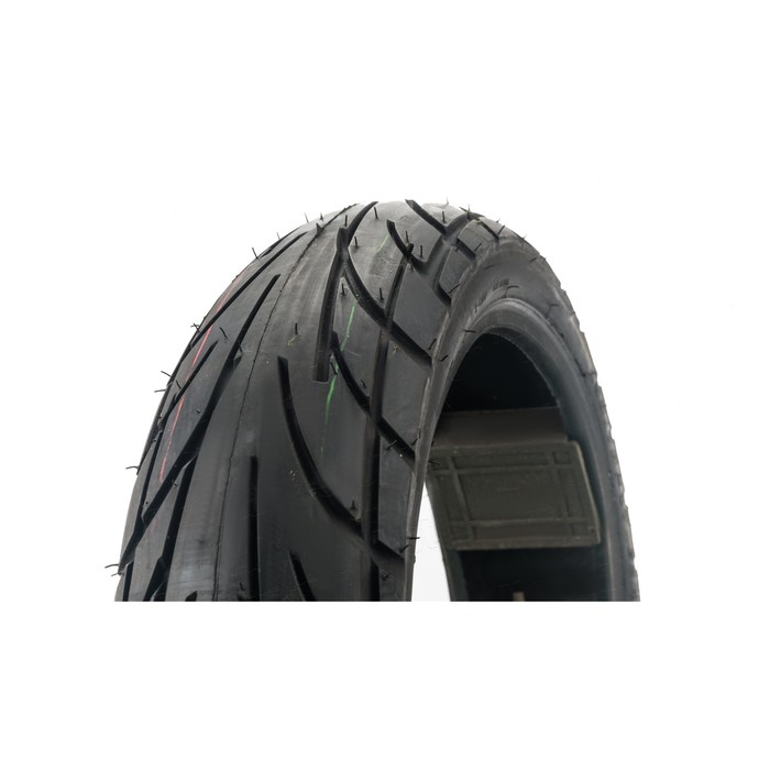 Покрышка мото 17" 130/70-17 HF-1022R, DURO
