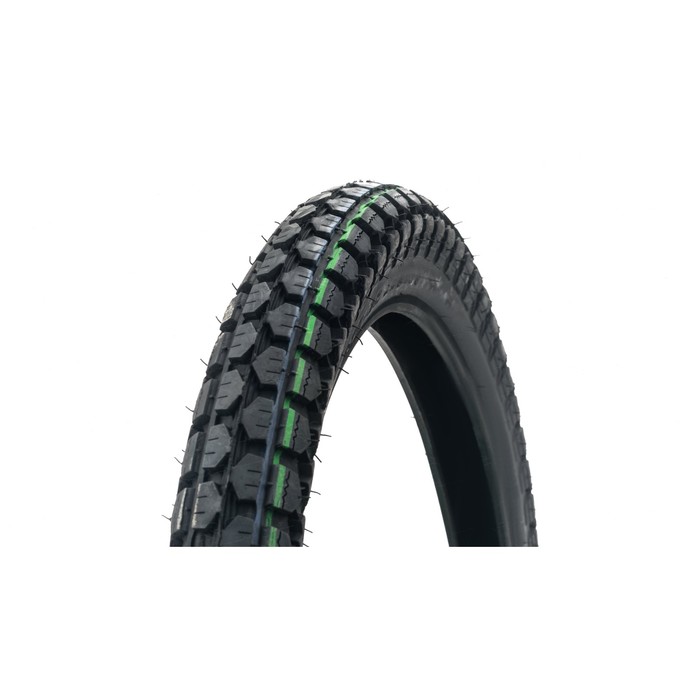 Покрышка мото 18" 2,75-18 HF-308, DURO