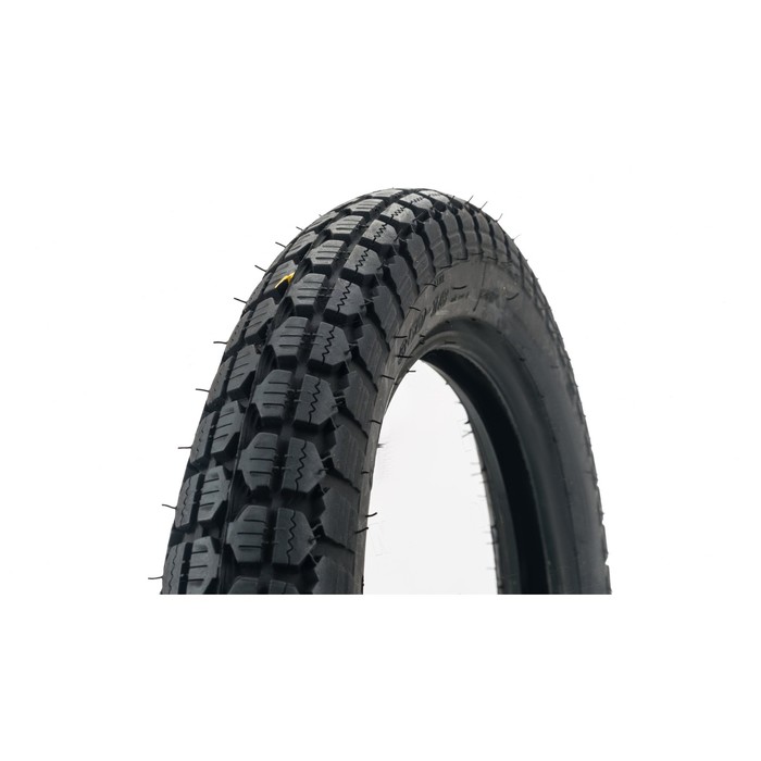 Покрышка мото 18" 3,50-18 HF-308, DURO