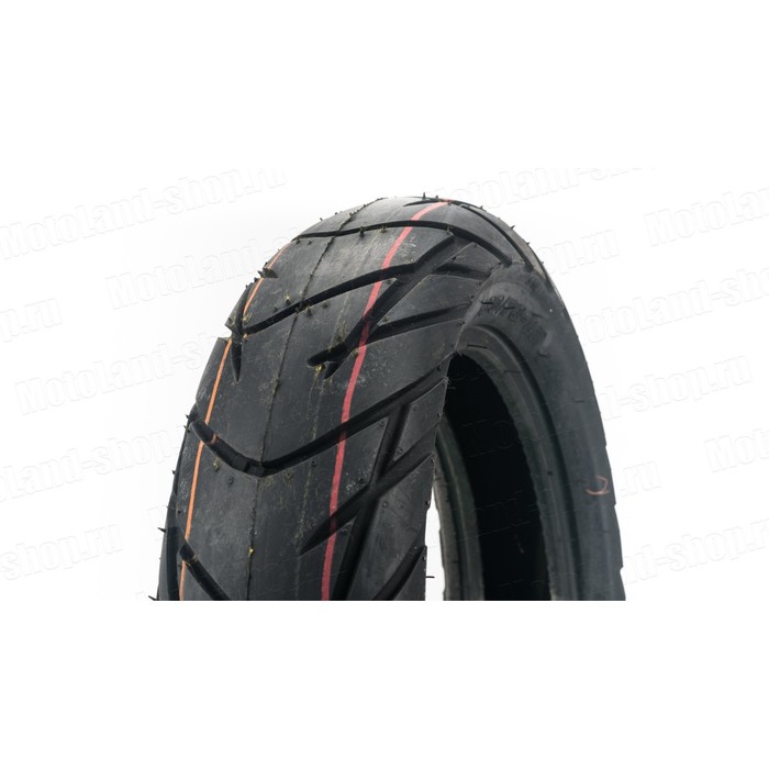 Покрышка скутер 12" 120/70-12 HF-912А, DURO