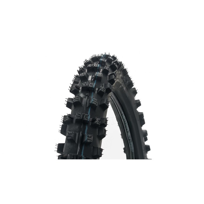 Покрышка мото 17" 70/100-17 K783 Kenda