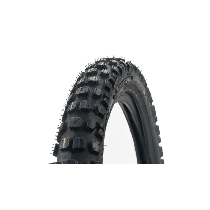 Покрышка мото 21"  80/90-21 K774 Kenda