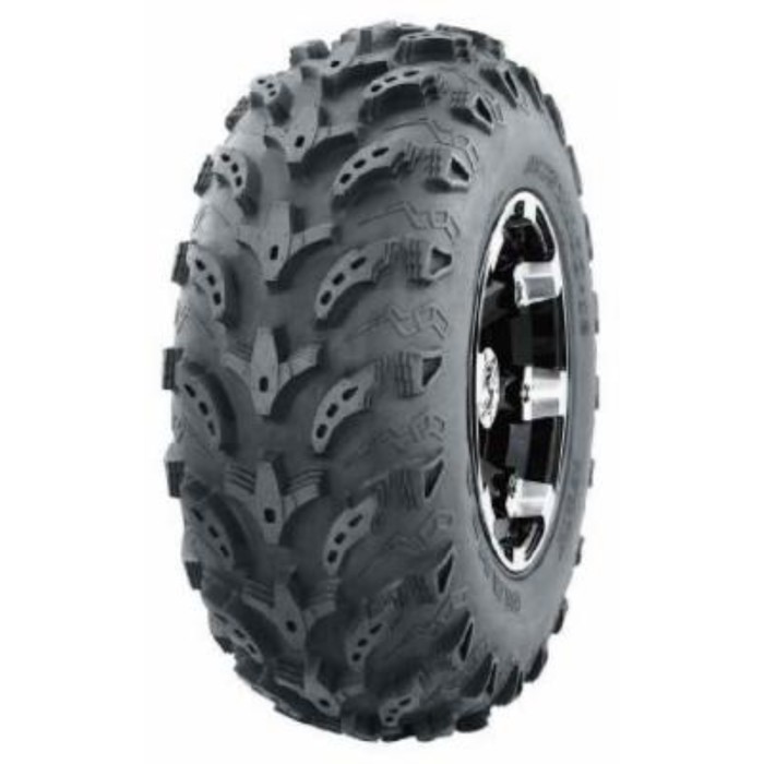 Покрышка ATV 12" 26x12-12 P-376