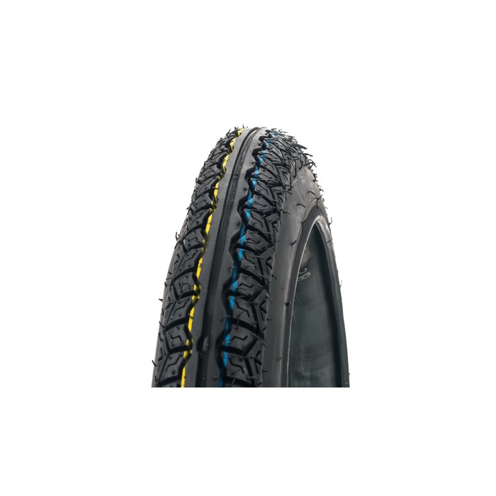 Покрышка Мото 2,50-17 F-511, BosenTire