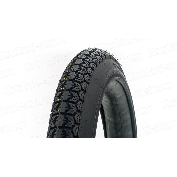 Покрышка Мото 2,75-17 F-510, BosenTire