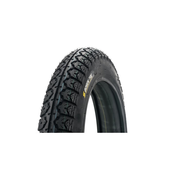 Покрышка Мото 3,25-16 F-516, BosenTire