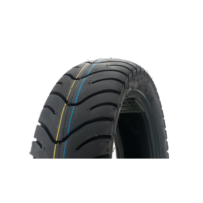 Покрышка Скутер 120/70-12 F-526, BosenTire