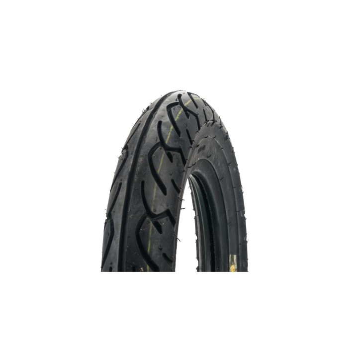 Покрышка Скутер 3,50-10 F-570, BosenTire