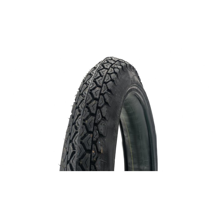 Покрышка Мото 18" 3,00-18 F-433  Минск, FEICHI