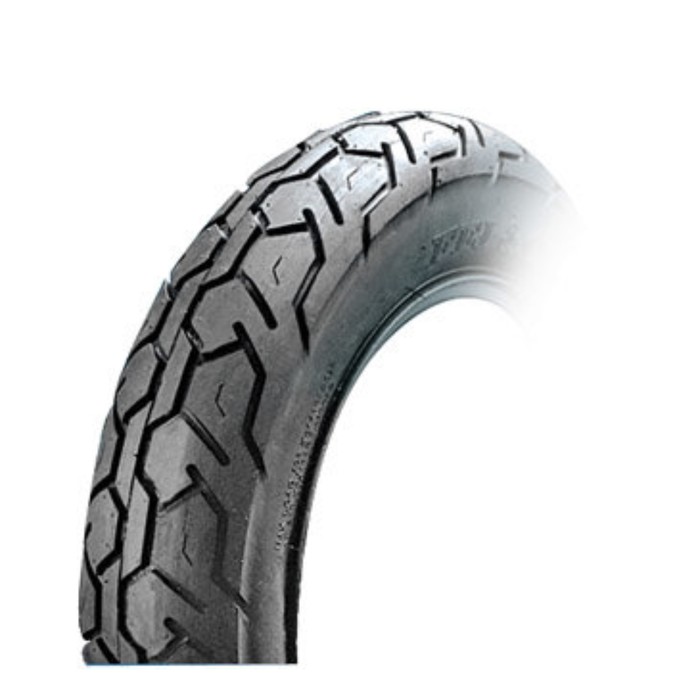 Покрышка Мото 18" 3,00-18 F-669  Минск, FEICHI