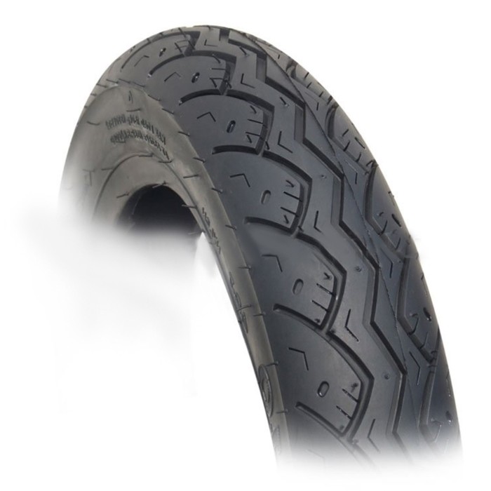 Покрышка Скутер 10" 3,00-10 F-701, FEICHI