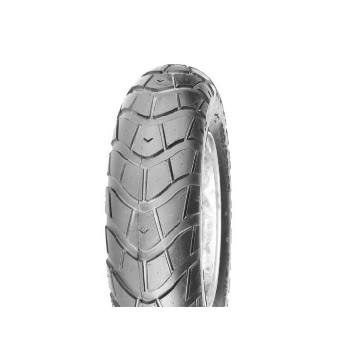 Покрышка Скутер 10" 3,50-10 F-552, FEICHI