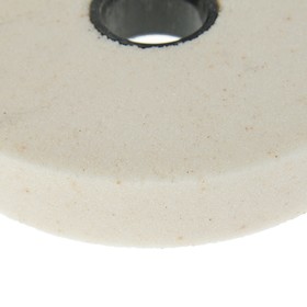 

Круг шлифовальный "Луга", 150х25х32 мм, 25А, 60 L V