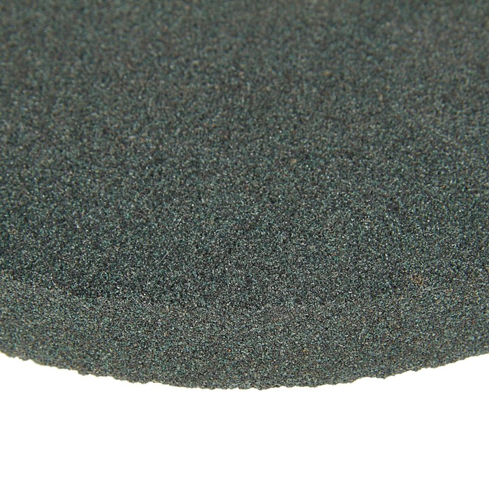 Круг шлифовальный "Луга", 200х20х32 мм, 63С, 60 L V