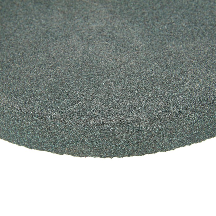 Круг шлифовальный "Луга", 200х25х32 мм, 63С, 60 L V