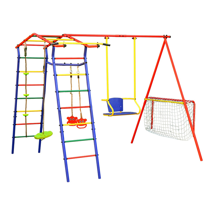 ДСК "Игромания-2 Футбол" дачный КМС-402