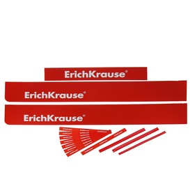 

Набор для оформления Erich Krause