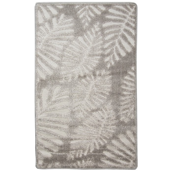 Ковер Сфинкс 49220/66 80х130 см, 100% ПП