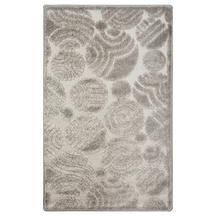 Ковер Сфинкс 50440/66 80х130 см, 100% ПП