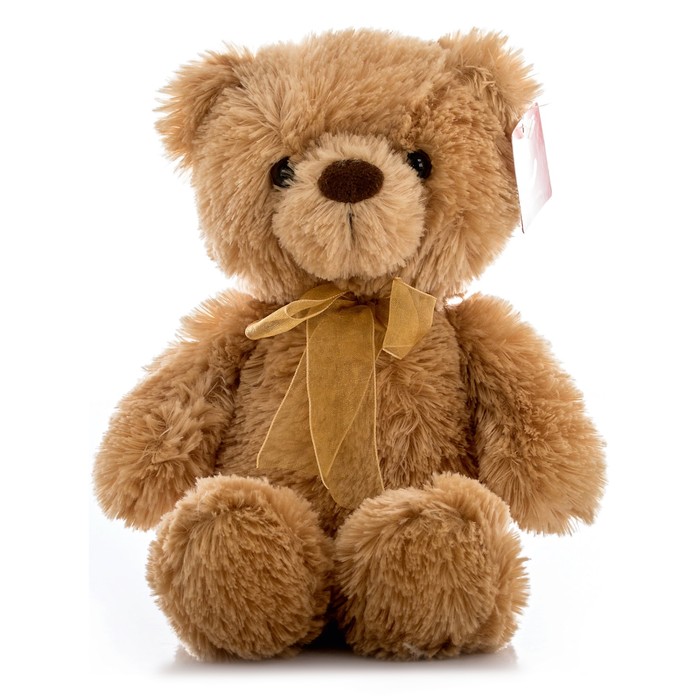 Мягкая игрушка "Медведь", 32 см