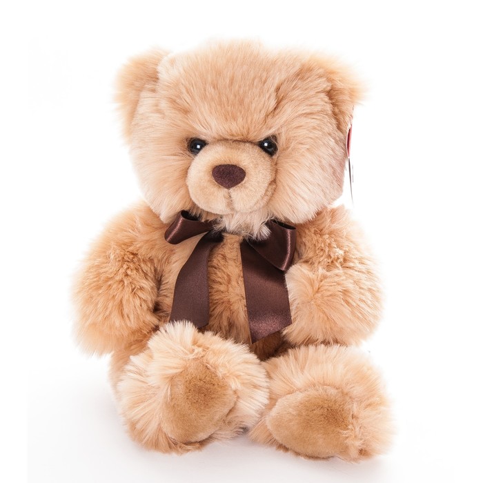 Мягкая игрушка "Медведь", 30 см