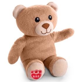 

Игрушка Build-a-Bear "Студия мягкой игрушки"