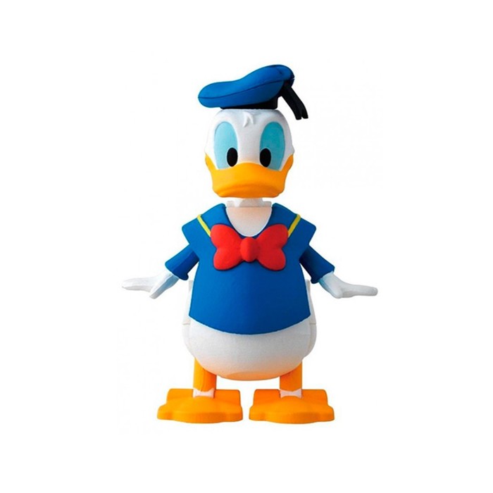 Промо-набор EggStars "Микки Маус и Дональд Дак"