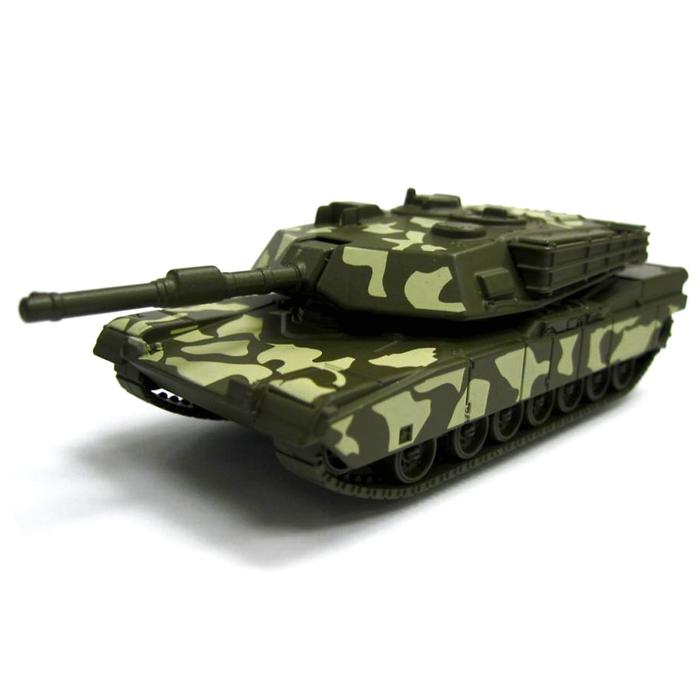 Игрушка "Танк"