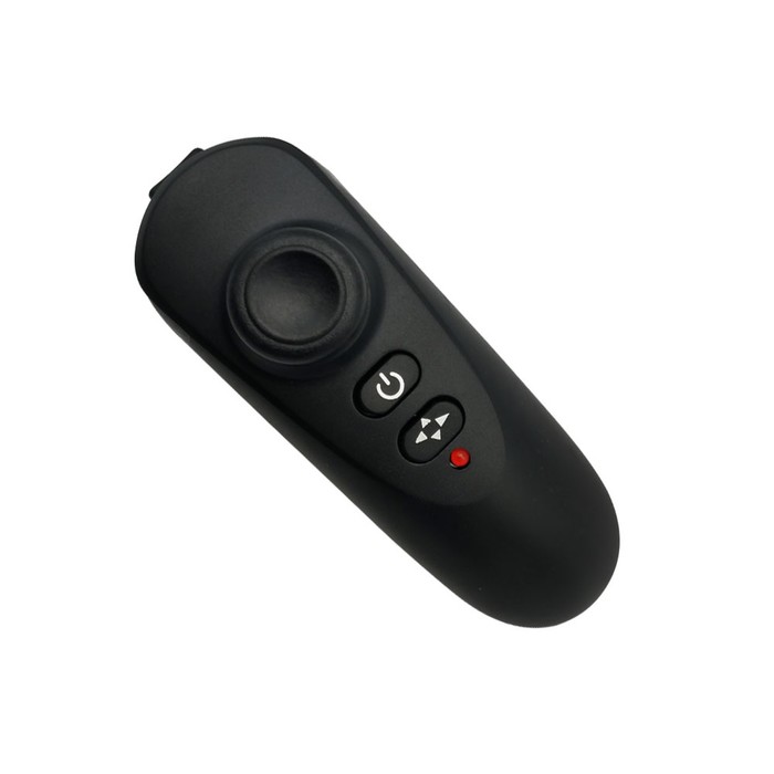 Квадрокоптер-конструктор "Дрон", собери сам, работает от аккумулятора