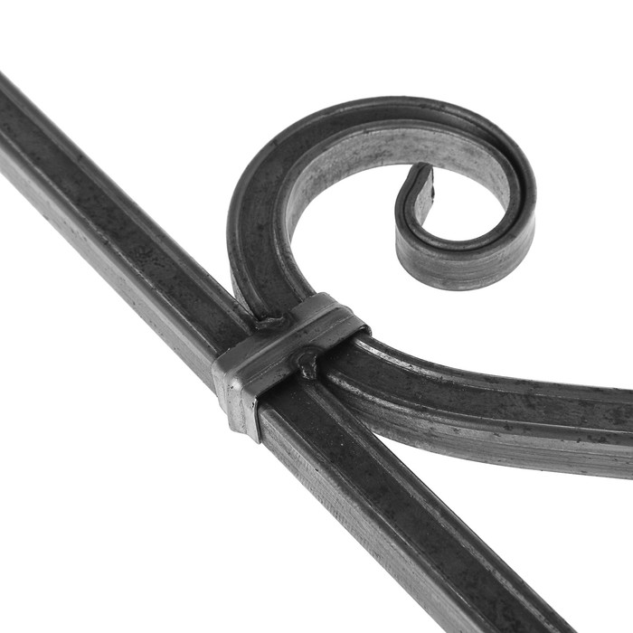 Балясина БП-10 275х860мм.