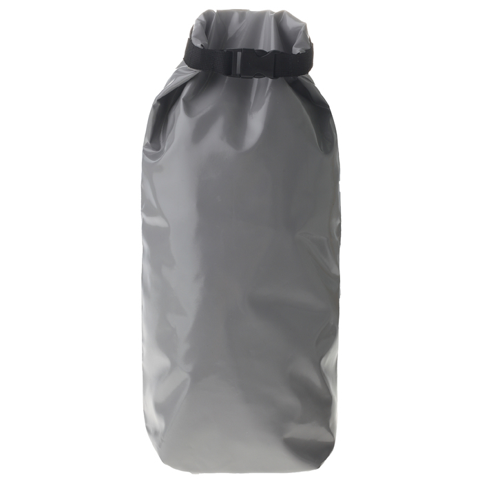 Гермомешок Век облегчённый, 5л