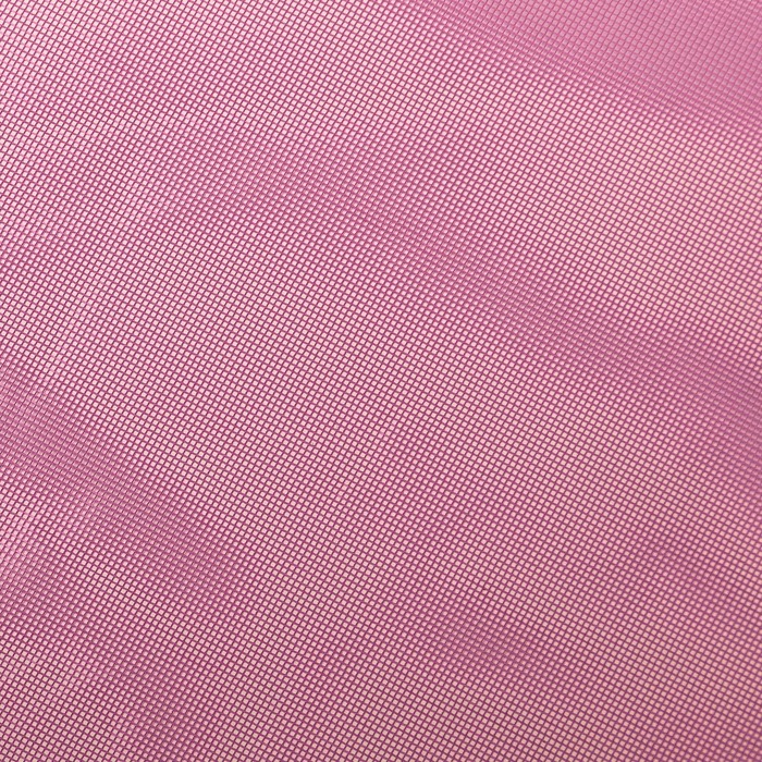 Штора Вереск 300х200 см цв.сиреневый, шторная лента, пэ 100%